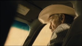 Landman - Season 02 Episode 02